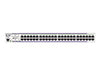 Alcatel OmniSwitch – 48-Port Switch, Gigabit Ethernet
