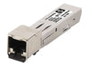 HP Enterprise SFP Transceiver – 1 Gbps, für HP Switches