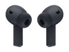 Samsung Galaxy Buds3 – Kabellose Ohrhörer mit Geräuschunterdrückung