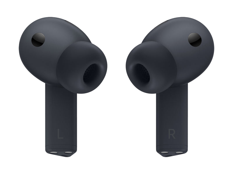 Samsung Galaxy Buds3 FE – Kabellose Kopfhörer mit Mikrofon