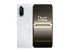 OnePlus Smartphone – Dual-SIM, Android 15