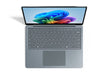 Microsoft Surface Laptop 13" – Leicht, lange Akkulaufzeit