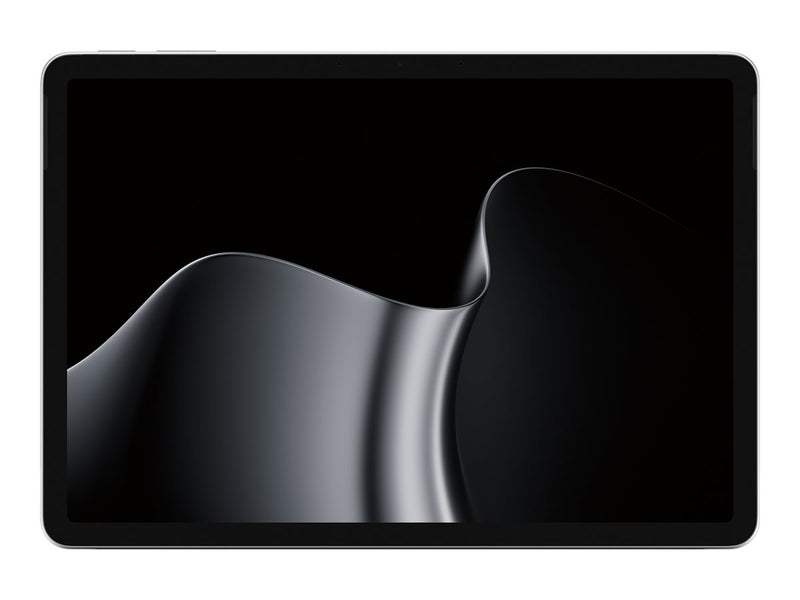 Microsoft Surface Pro Tablet – 12" Display, 24 GB RAM