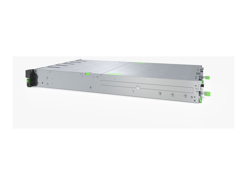 Fujitsu PRIMERGY Server – Effizient und skalierbar für Ihr Unternehmen