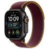 Apple Watch Ultra – Robuste Smartwatch mit Mobilfunk
