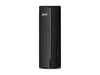 Acer Aspire XC – Kompakter Desktop-PC mit Intel Core i5, 16 GB RAM