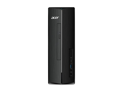 Acer Aspire Desktop-PC – Core i5, 16 GB RAM, 1 TB SSD