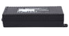 Cisco Power Injector – 30 W für flexible Netzwerkgeräte
