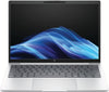HP EliteBook Notebook – Drehgelenkdesign, leistungsstarker Ryzen 7