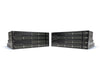 Cisco 26-Port Gigabit Switch – Einfaches Management, hohe Sicherheit