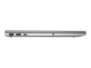HP 15" Laptop – Core i3, 16 GB RAM, 256 GB SSD