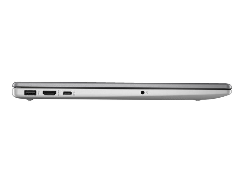 HP 15" Laptop – Core i3, 16 GB RAM, 256 GB SSD