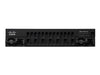Cisco Router – Modular, für sichere Netzwerke