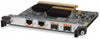 Cisco Netzwerkmodul – 2-Port Gigabit Ethernet, erweiterbar