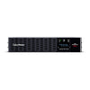 CyberPower USV Rack-Mount – 3000W, Stromausfallschutz