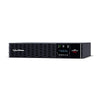 CyberPower USV Rack-Mount – 3000W, Stromausfallschutz
