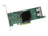 DELL Netzwerkmodul – 4x 10GbE, Hot-Swap-fähig