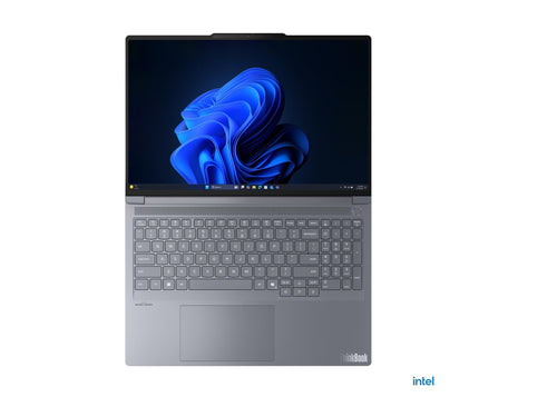 Lenovo ThinkBook 16" Laptop – 32 GB RAM, 1 TB SSD