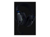 RAZER BlackShark V3 Headset – Kabellos, Geräuschisolierung