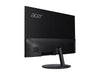 Acer 32" LED-Monitor – Full HD, schnelle Reaktionszeit