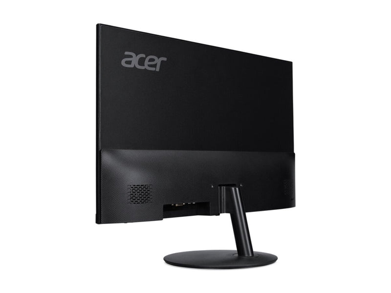 Acer 32" LED-Monitor – Full HD, schnelle Reaktionszeit