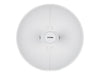D-Link Wireless AC Bridge – Lange Reichweite, 867 Mbps