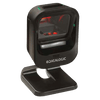 DATALOGIC Barcodescanner – 2D-Imager, USB-Anschluss
