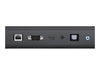 NEC 32" Monitor – LED-Hintergrundbeleuchtung, energieeffizient