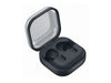 Samsung Galaxy Buds4 Pro – Kabellos, Geräuschunterdrückung