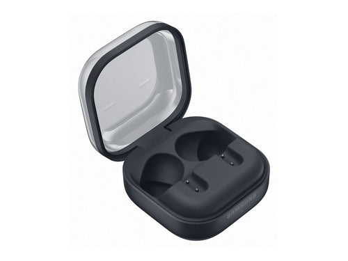 Samsung Galaxy Buds4 Pro – Kabellos, Geräuschunterdrückung