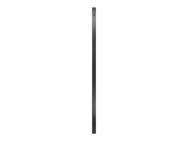 APC Rack-PDU – Strommessung, Fernüberwachung