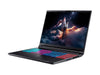 Acer Nitro V 16" Gaming-Laptop – Core i7, 16 GB RAM, 1 TB Speicher