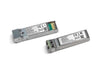 Nvidia Netzwerk-Transceiver – Glasfaser, bis zu 10 Gbit/s