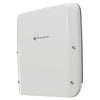 MikroTik Router – 9-Port, Power over Ethernet