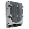 MikroTik Router – 9-Port, Power over Ethernet
