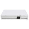 Mikrotik 8-Port Switch – PoE+ Unterstützung, 2 SFP+ für schnelles Netzwerk