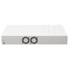 MikroTik Netzwerk-Switch – 8x 25G, 2x 100G für schnelle Verbindungen