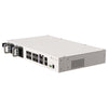 MikroTik Netzwerk-Switch – 8x 25G, 2x 100G für schnelle Verbindungen