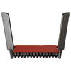 Mikrotik WLAN-Router – Hohe Geschwindigkeit, einfache Verwaltung