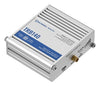 Teltonika TRB140 Router – Kompakt, vielseitig einsetzbar