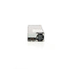 Cisco Stromversorgung – 715 Watt, Hot-Plug-fähig