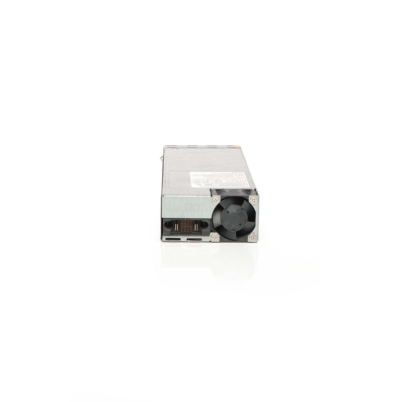 Cisco Stromversorgung – 715 Watt, Hot-Plug-fähig