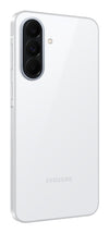 Samsung Galaxy A37 Smartphone – 5G, 256 GB Speicher