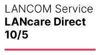 LANCOM LANCARE DIRECT – Sofortige IT-Unterstützung für Ihr Unternehmen