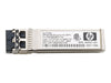 HP Enterprise SFP+ Transceiver – 8.5 Gbps, Fibre Channel