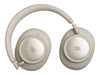 JBL LIVE 780 NC Kopfhörer – Bluetooth, Geräuschunterdrückung