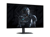 Gigabyte 27" OLED-Monitor – QHD, 280 Hz, HDR