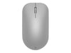 Microsoft Surface Mouse – Kabellos, komfortables Design