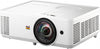 Viewsonic Beamer – 4000 Lumen, WXGA-Auflösung