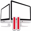 Parallels Desktop für Mac – 3 Jahre Business-Lizenz erneuern
